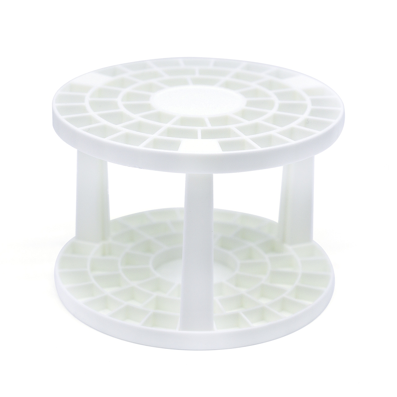 Paint Brush Organizer by Artist's Loft™